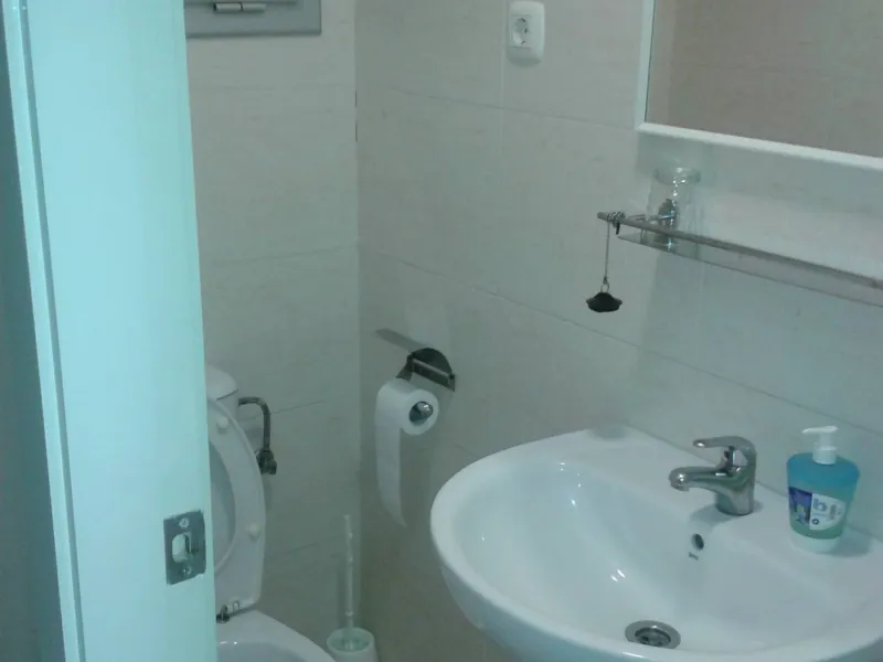 Hostal Cal Siles en El Prat de Llobregat en Barcelona